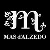 Mas d'Alzedo