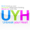 Unbreak Your Heart