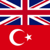 Offline English Turkish Dictionary