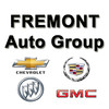 Fremont Auto Group DealerApp