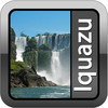 Iguazu Falls Tour