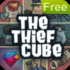 TheThiefCubeFreeHD