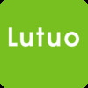 Lutuo Control