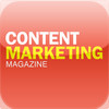 Content Marketing Magazine - How to Build an Audience and Create Internet Business Success As An Entrepreneur, Small Business or Startup