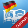 Learning German Basic 400 Words