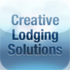 Creative Lodging Solutions