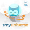 SmyUniverse