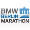 BMW Berlin Marathon