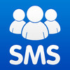 Group SMS Lite