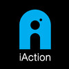 iAction for iPad