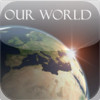 OurWorld