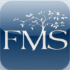 FMS Acronyms