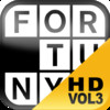 Crucigramas Fortuny HD Vol 3