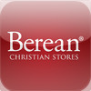 Berean