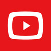 EverTube - Video Player for YouTube