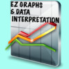 EZ Graphs & Data Interpretation