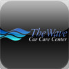 The Wave Car Care Center