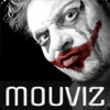 Mouviz Humour Noir