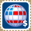 US Postage Calculator