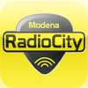 Radio Modena City