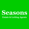 Seasons Estate & Letting Agents