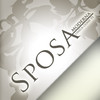 Sposa Moderna