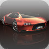 Super Cars Collection