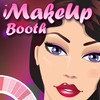 iMakeup Booth