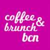 Coffee and Brunch Barcelona