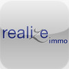 Realize Immo