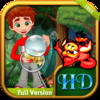 The Crystal Ball - Full Free Hidden Object Game