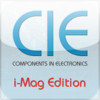 Components In Electronics Magazine