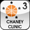 “No Turnovers” with John Chaney - Basketball Instruction & Coaching - 5 Star Clinic