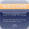 Jersey City Medical Ctr