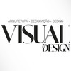 Revista Visual&Design