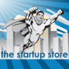 The Startup Store