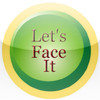 Lets Face It Spa and Salon