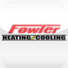 Fowler Heating & Cooling