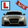 Driving Theory Test UK Lite