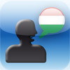 MyWords - Learn Hungarian Vocabulary