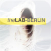 theLAB-berlin