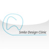 Smile Design Clinic