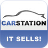 Carstation