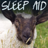 Sleep Aid Sheepy