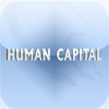 Human Capital