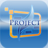 ProjectTicker