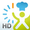 Cooking Planit HD