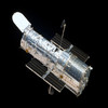 Hubble News Reader