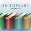 Dictionary MegaPack