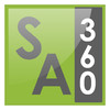 Spruce Audit 360